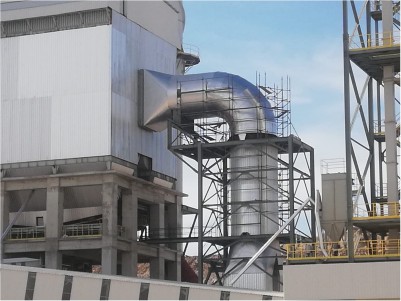 İzolasyon Hizmetleri