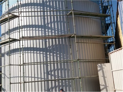 İzolasyon Hizmetleri