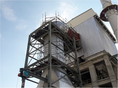 İzolasyon Hizmetleri