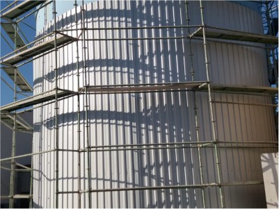 İzolasyon Hizmetleri