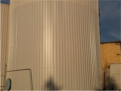 İzolasyon Hizmetleri