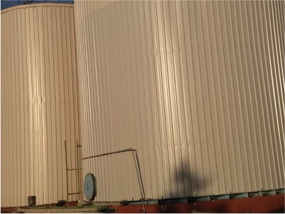 İzolasyon Hizmetleri