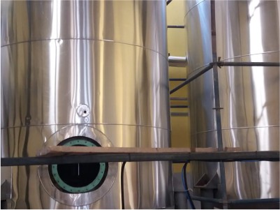 İzolasyon Hizmetleri