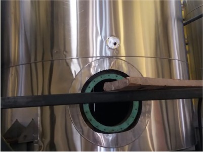 İzolasyon Hizmetleri