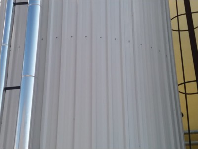 İzolasyon Hizmetleri