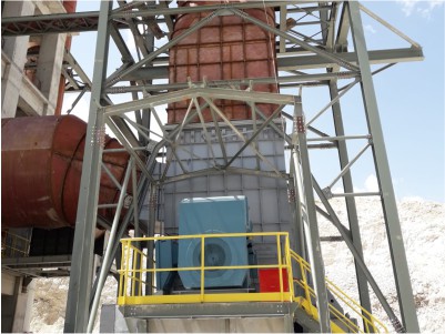 İzolasyon Hizmetleri