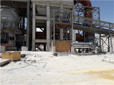 İzolasyon Hizmetleri