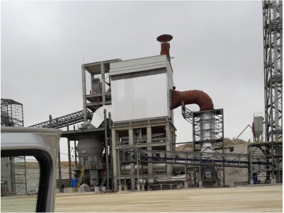 İzolasyon Hizmetleri