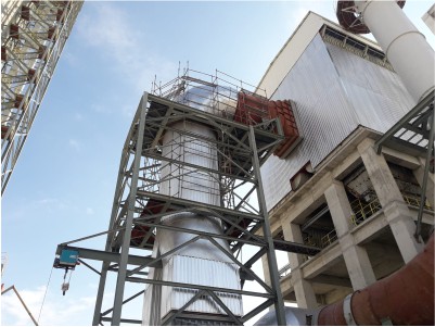 İzolasyon Hizmetleri