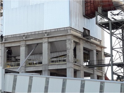 İzolasyon Hizmetleri