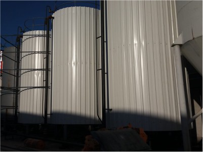 İzolasyon Hizmetleri