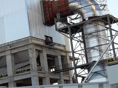 İzolasyon Hizmetleri