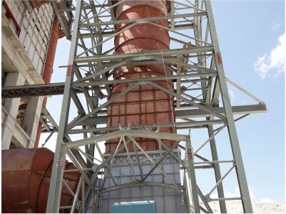 İzolasyon Hizmetleri