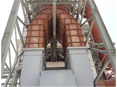 İzolasyon Hizmetleri