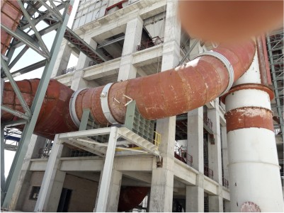 İzolasyon Hizmetleri