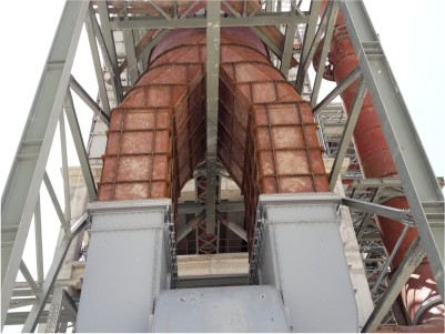 İzolasyon Hizmetleri