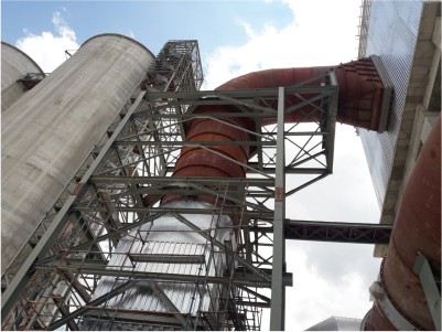 İzolasyon Hizmetleri