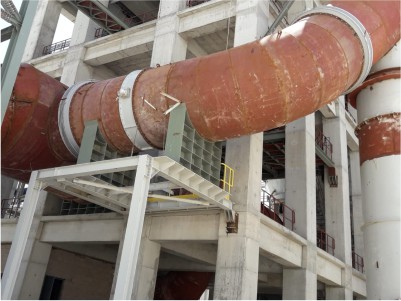 İzolasyon Hizmetleri