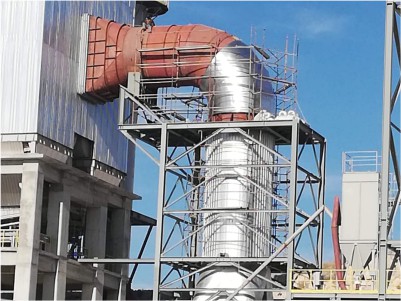 İzolasyon Hizmetleri