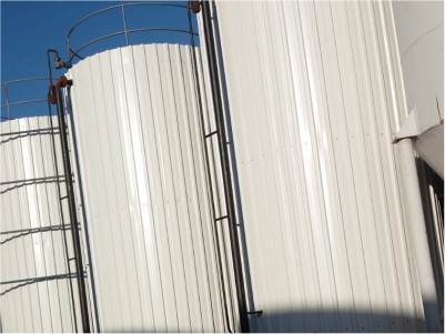 İzolasyon Hizmetleri