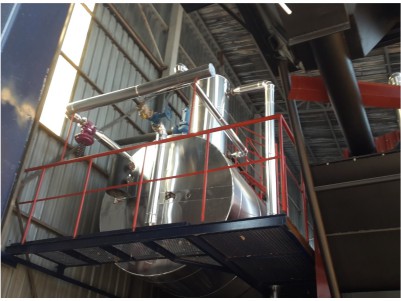 İzolasyon Hizmetleri