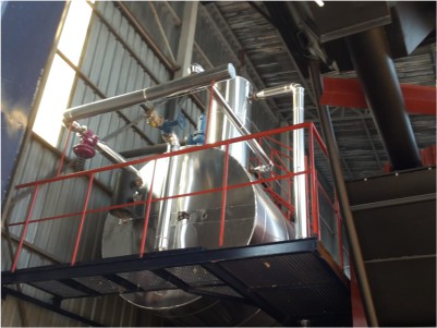 İzolasyon Hizmetleri