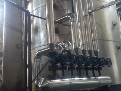 İzolasyon Hizmetleri