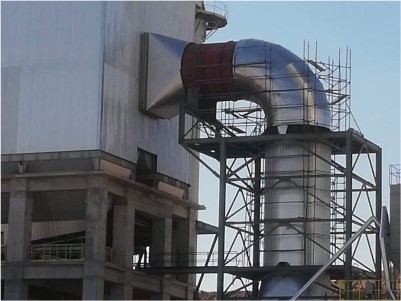 İzolasyon Hizmetleri