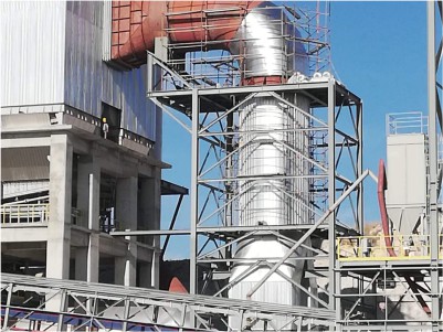 İzolasyon Hizmetleri