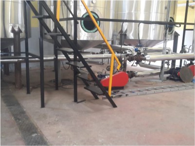 İzolasyon Hizmetleri