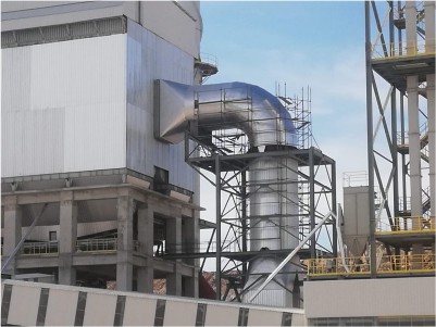 İzolasyon Hizmetleri