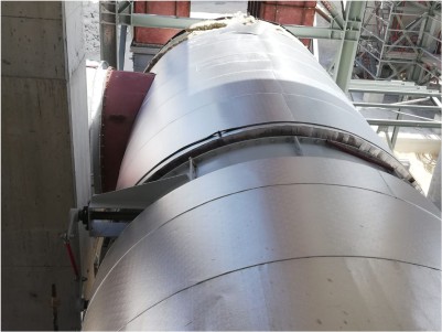 İzolasyon Hizmetleri